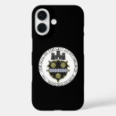 Zoek naar pittsburgh iphone hoesjes Pennsylvania