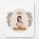 Zoek naar man vrouw muismatten Meisje