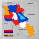 Zoek naar armenie posters Armenië