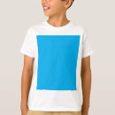 Zoek naar zomer tshirts Elk persoon