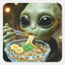 Zoek naar soep stickers Eten