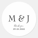 Zoek naar formeel stickers Minimaal