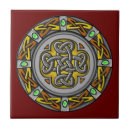 Zoek naar keltisch tegels Irish