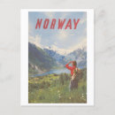 Zoek naar noorwegen briefkaarten Vintage
