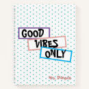 Zoek naar leraren notitieboeken Elk persoon