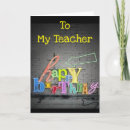 Zoek naar teacher fotografie Grappig