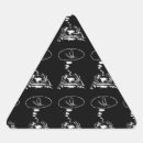 Zoek naar sci fi stickers Science fiction