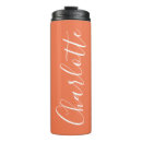 Zoek naar ross mokken Bruidsmeisje