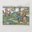 Zoek naar offer briefkaarten Religieus