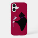 Zoek naar grim reaper iphone hoesjes Griezelig