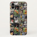 Zoek naar kippen iphone hoesjes Wortels