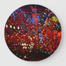 Zoek naar originele schilderen klokken Origineel