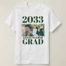 Zoek naar gewaagd tshirts Modern