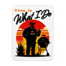 Zoek naar bbq magneten Papa