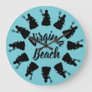 Zoek naar nautical klokken Strand