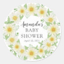 Zoek naar daisy stickers Bloemen