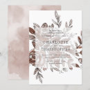 Zoek naar afspraken uitnodigingen Rozen