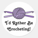 Zoek naar joods stickers Voor haar