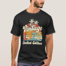 Zoek naar 43 jaar oud tshirts Bday