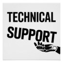 Zoek naar technisch posters Voor iedereen