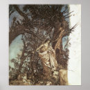 Zoek naar arthur rackham kunst Engels