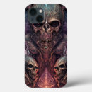Zoek naar creepy iphone hoesjes Horror