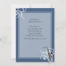 Zoek naar saxofoon uitnodigingen Instrument