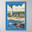 Zoek naar kabeljauw posters Illustratie