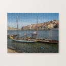 Zoek naar porto puzzels Reis