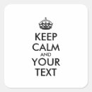 Zoek naar eigen tekst stickers Motivatie