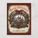 Zoek naar uitvinding briefkaarten Elk persoon