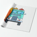 Zoek naar surf cadeaupapier Zomer