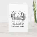 Zoek naar voorspellingen kaarten Fortuin