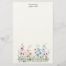 Zoek naar hout briefpapier Bloem