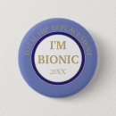 Zoek naar heup buttons Humor