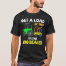 Zoek naar grappig boerderij tshirts Trekker