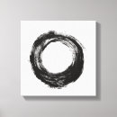 Zoek naar chinese kalligrafie kunst Borstel