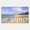 Zoek naar antillen stickers Eiland