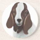 Zoek naar boeren onderzetters Schattig