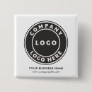 Zoek naar om logo buttons Gebrandmerkt