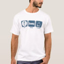 Zoek naar marcherend band tshirts Instrument
