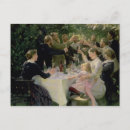 Zoek naar peder severin kroyer briefkaarten Moeder