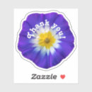 Zoek naar bloesem stickers Floreel