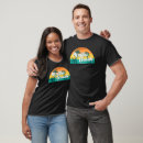 Zoek naar malibu strand tshirts Surfen