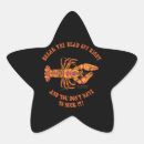 Zoek naar breek stickers Voor haar