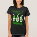 Zoek naar kabouter dames tshirts Gelukkig