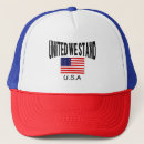 Zoek naar stans trucker petten Patriottisch