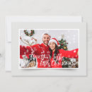 Zoek naar grappig afbeelding kaarten Humor