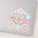 Zoek naar kleurrijk laptop sleeves Floreel