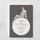 Zoek naar mode uitnodigingen Voor iedereen